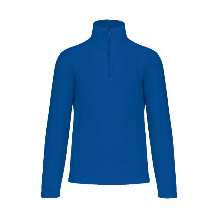 Fleece jacket - AP4779 (ANDA#06)